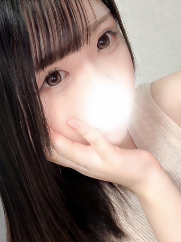 AromaCrystal（アロマクリスタル）|こころ