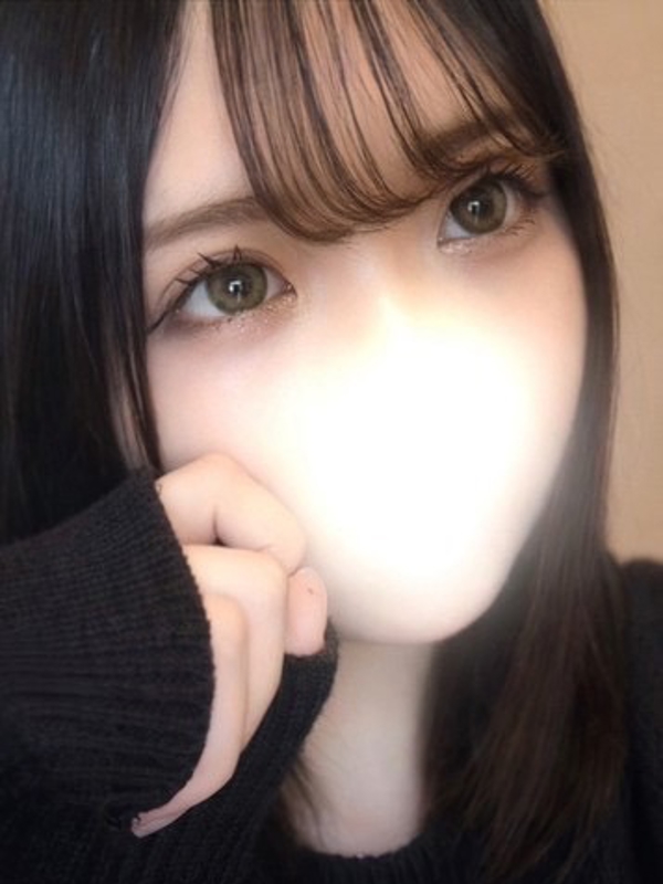 メンズエステ T-Ace