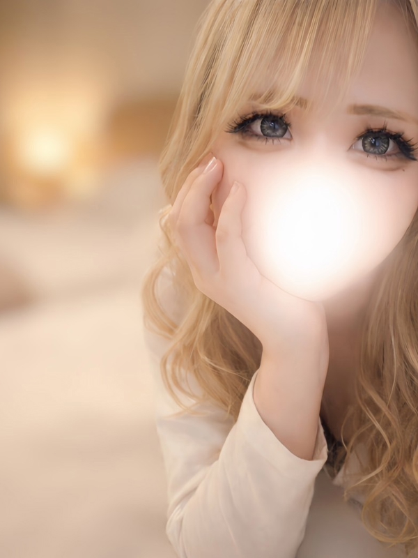 AromaCrystal（アロマクリスタル）|みずき