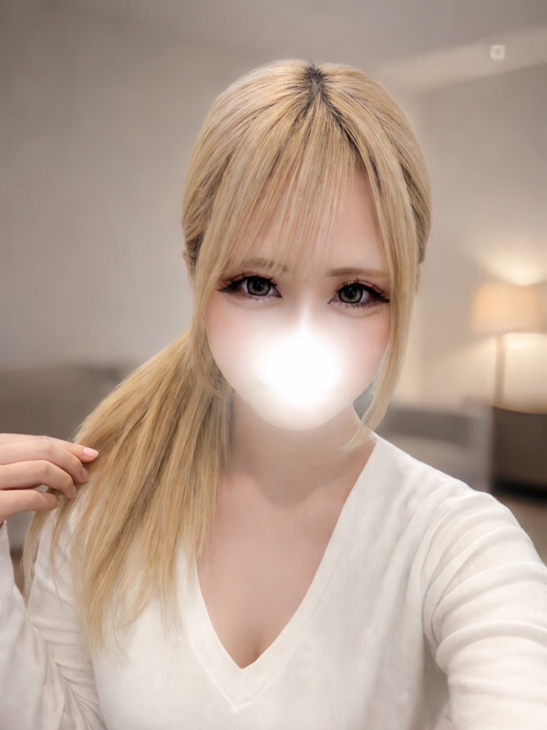 メンズエステ T-Ace