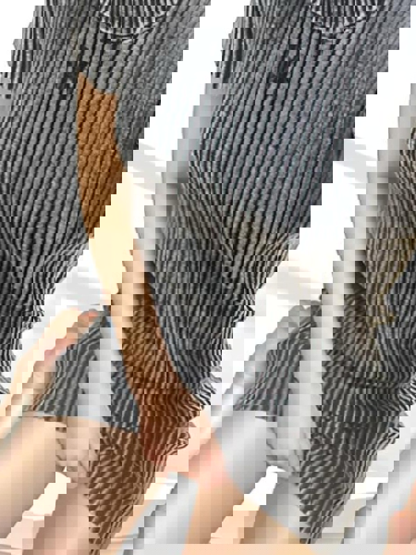 メンズエステ T-Ace