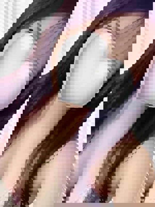 メンズエステ T-Ace