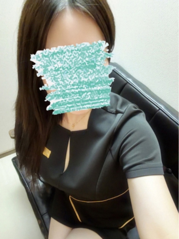 Ange Spa〜アンジュスパ