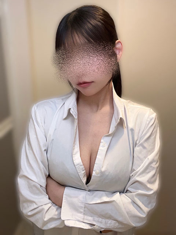 CuCue(きゅきゅ)千種・今池