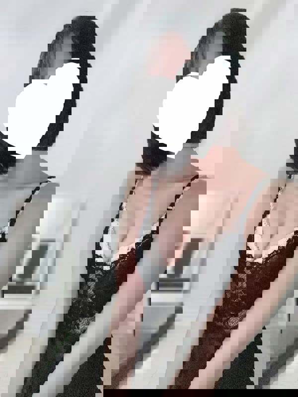 CLIMAX～クライマックス～　名駅ルーム|七瀬もも