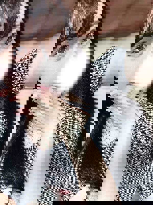 CLIMAX～クライマックス～丸の内ルーム|三上ティナ