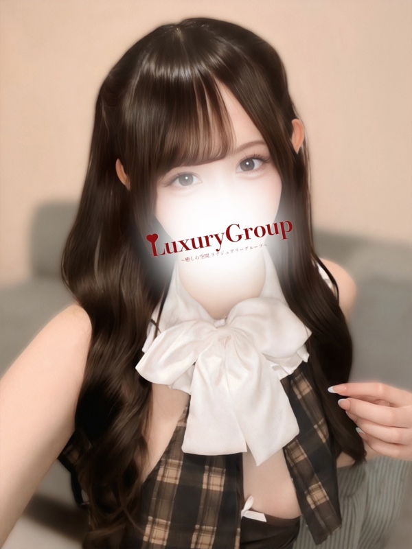 本八幡ラグジュアリー|るい