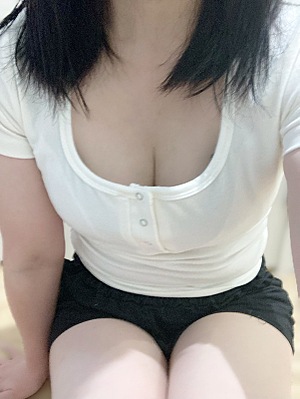 Bonny Spa～ボニースパ|りな