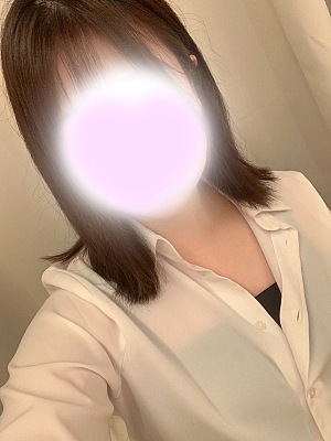 Bonny Spa～ボニースパ|りな