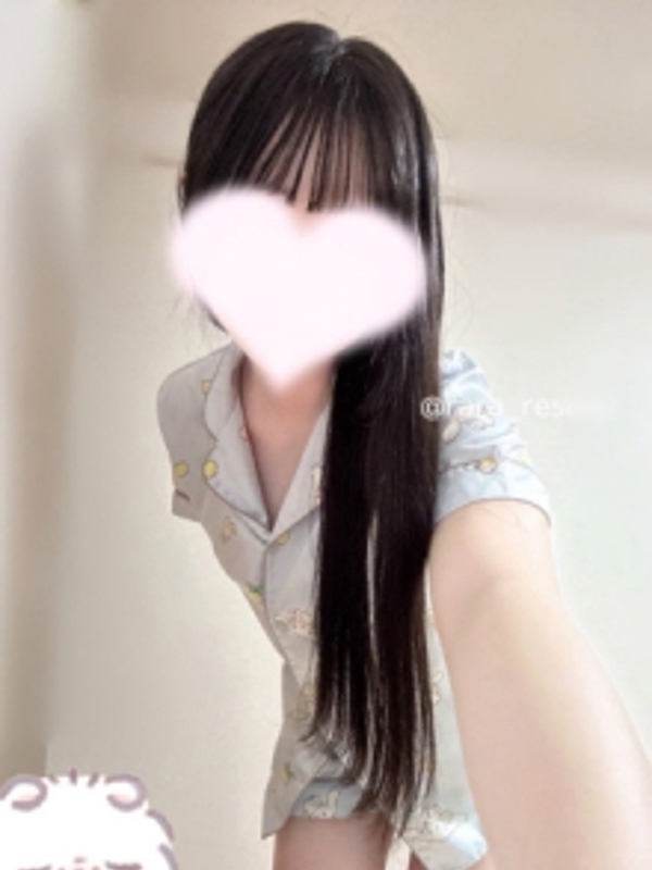 俺×妹～おれいも～|♡らら♡