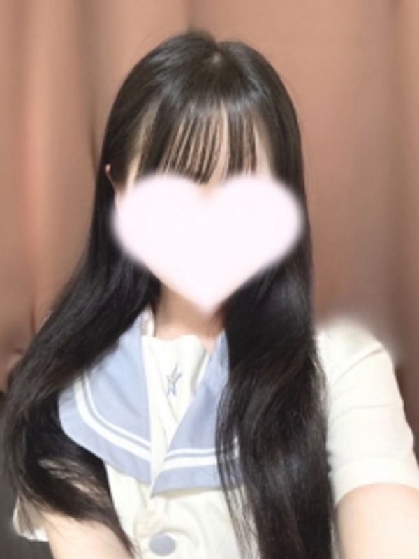 俺×妹～おれいも～|♡らら♡