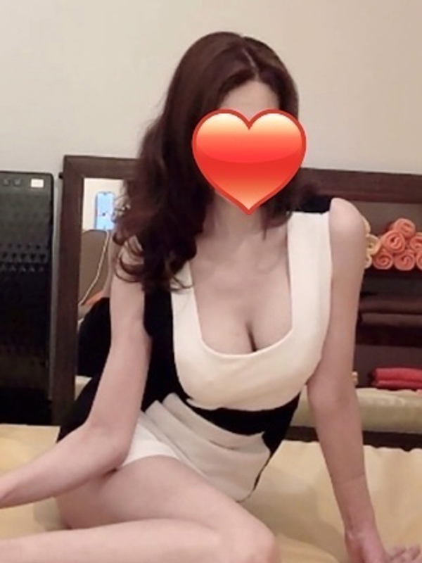 巣鴨・赤羽メンズエステ 美・セラ極 ～KIWAMI～|雅(みやび)