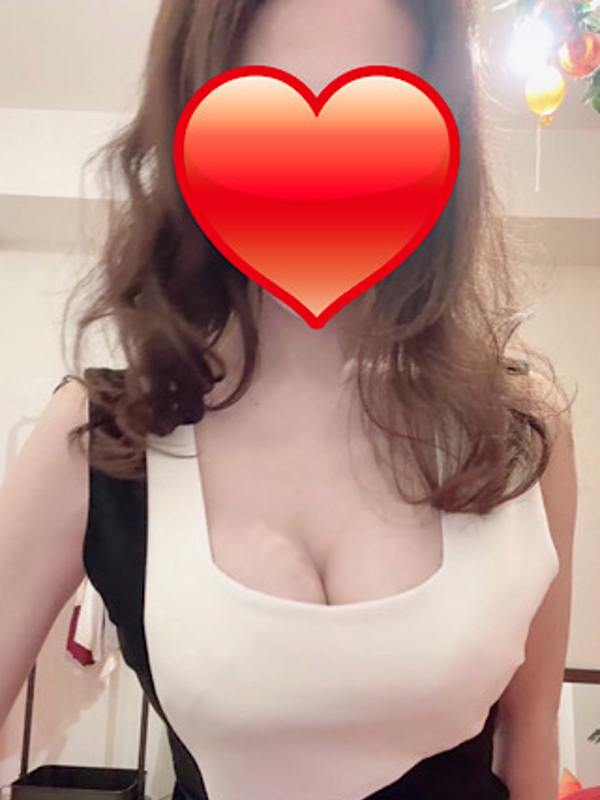 巣鴨・赤羽メンズエステ 美・セラ極 ～KIWAMI～|雅(みやび)