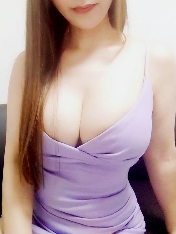 Mrs.Mure SPA(ミセスミュールスパ )|杏