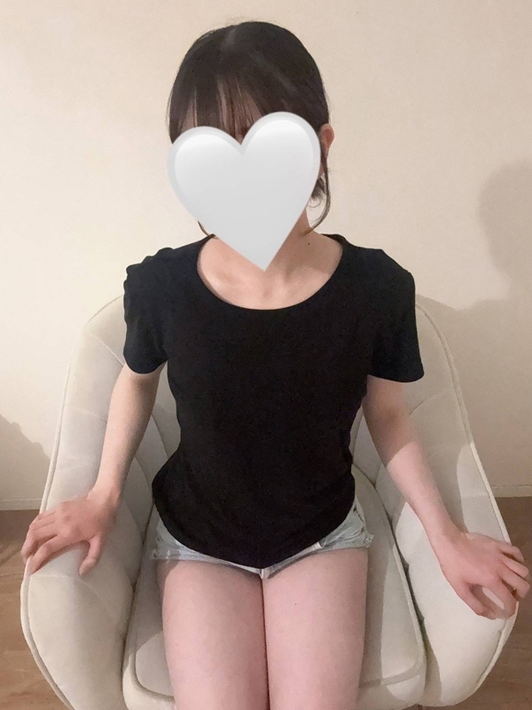 Aroma Honey～アロマハニー|せりな