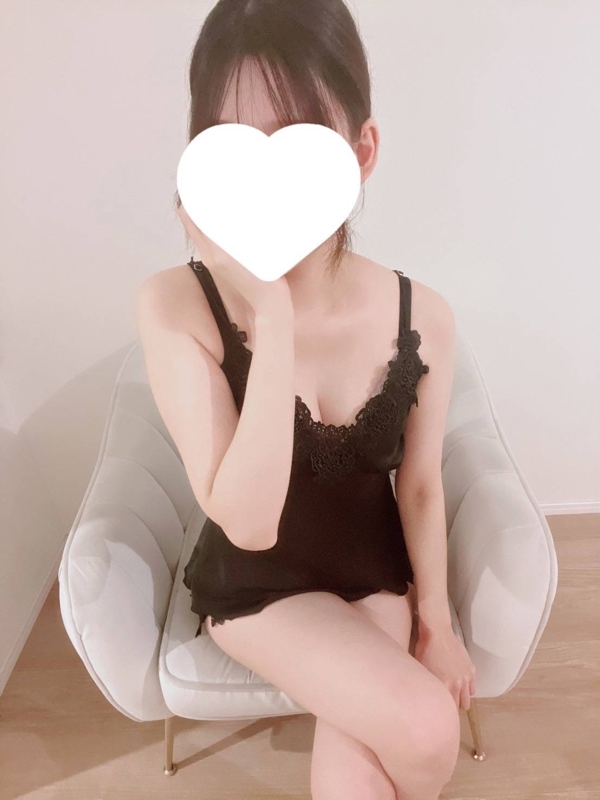 Aroma Honey～アロマハニー|りこ