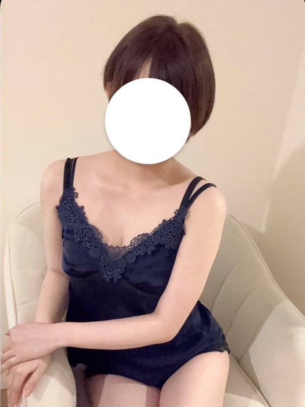 Aroma Honey～アロマハニー|さくら