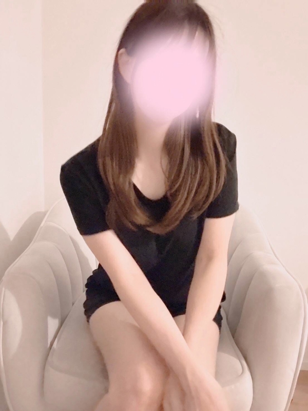 Aroma Honey～アロマハニー|比奈