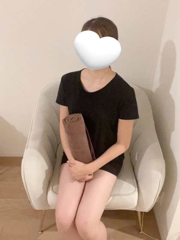 Aroma Honey～アロマハニー|ひびき