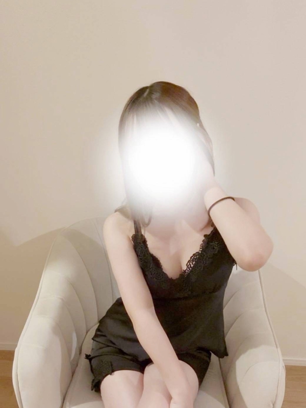 Aroma Honey～アロマハニー|みさ