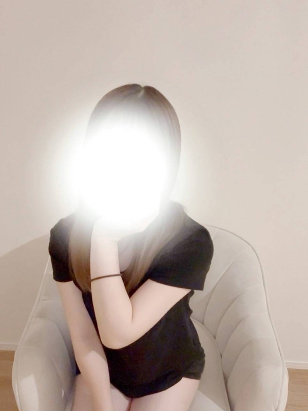 Aroma Honey～アロマハニー|みさ