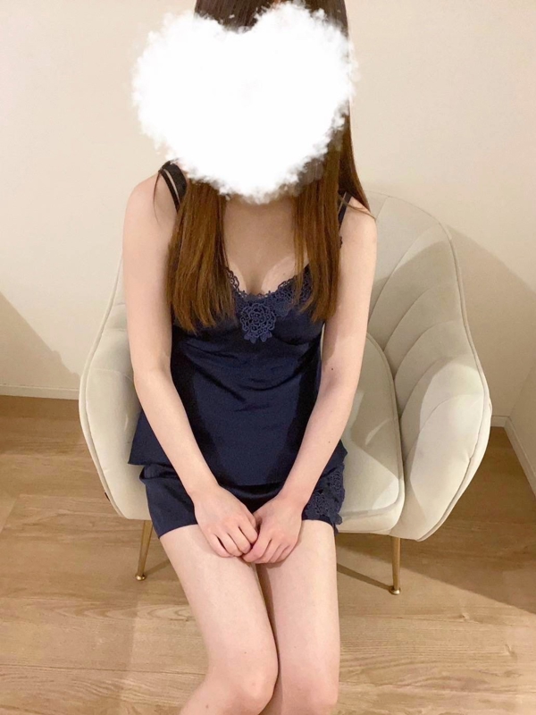 Aroma Honey～アロマハニー|はるか