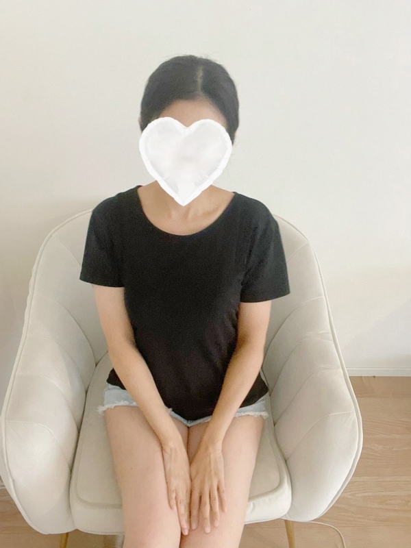 Aroma Honey～アロマハニー|圭