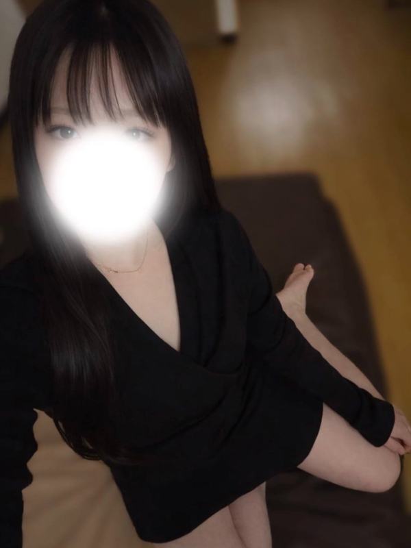 Mrsテノール|栗花落-つゆり-