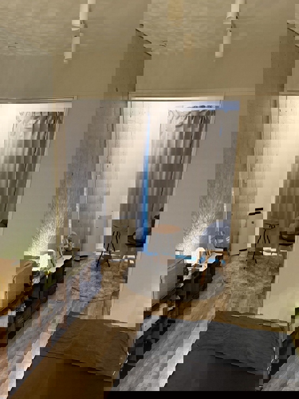 東京 a laise(アレイズ)SK 荻窪ルーム|荻窪FCROOM