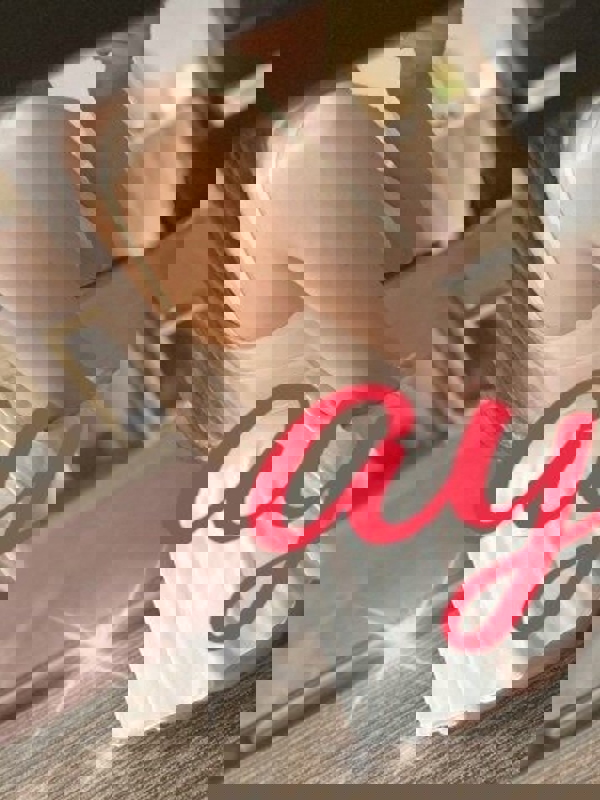 LUXURYSALON VISAGE〜ラグジュアリーサロンヴィサージュ|あや　20代半ば