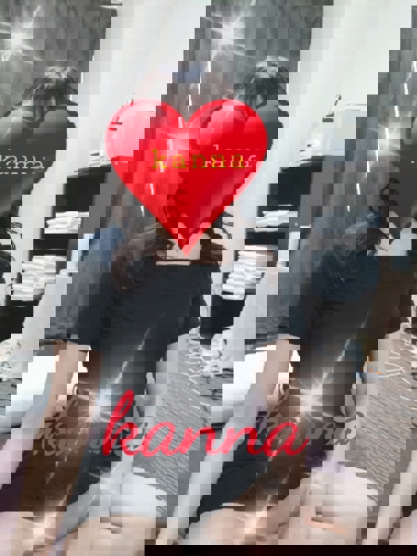 LUXURYSALON VISAGE〜ラグジュアリーサロンヴィサージュ|かんな20代半ば