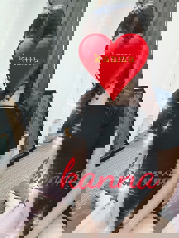 LUXURYSALON VISAGE〜ラグジュアリーサロンヴィサージュ|かんな20代半ば