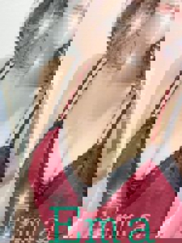 LUXURYSALON VISAGE〜ラグジュアリーサロンヴィサージュ|えま20代半ば