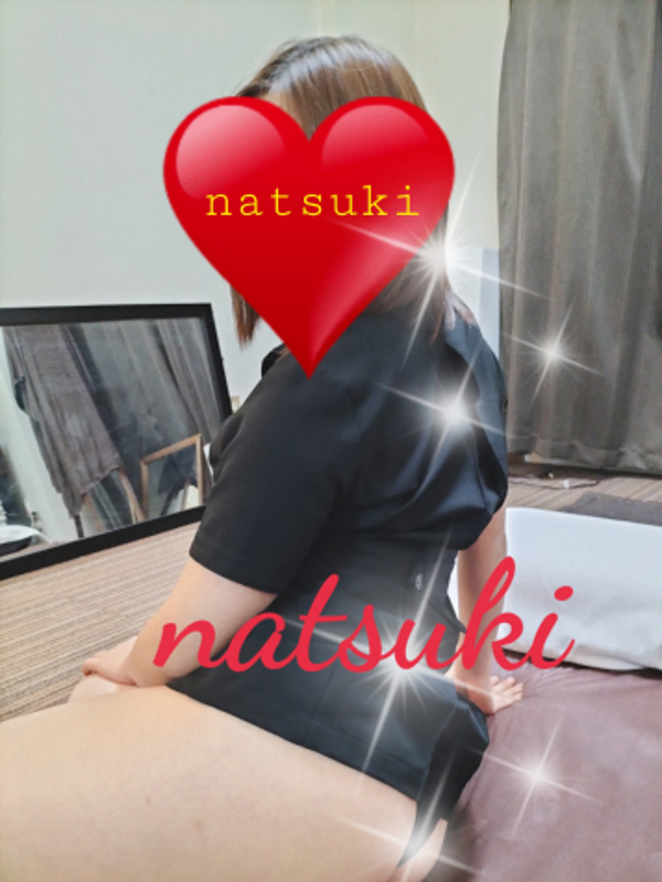 LUXURYSALON VISAGE〜ラグジュアリーサロンヴィサージュ|なつき20代前半