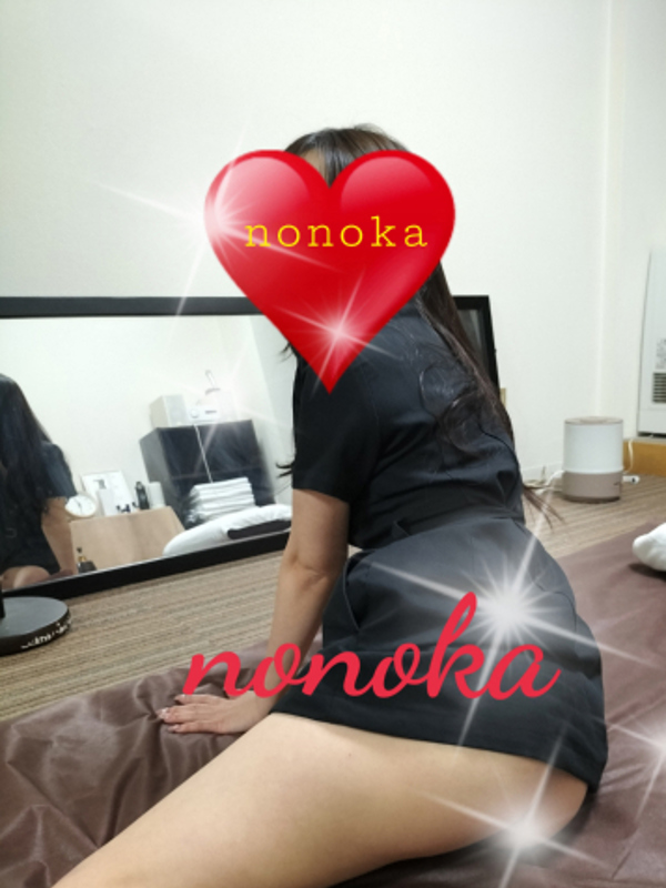 LUXURYSALON VISAGE〜ラグジュアリーサロンヴィサージュ|ののか20代半ば