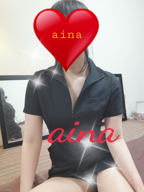 LUXURYSALON VISAGE〜ラグジュアリーサロンヴィサージュ|あいな20代半ば