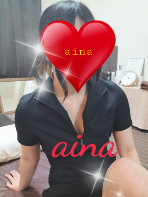 LUXURYSALON VISAGE〜ラグジュアリーサロンヴィサージュ|あいな20代半ば