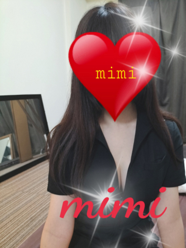 LUXURYSALON VISAGE〜ラグジュアリーサロンヴィサージュ|みみ 20代前半