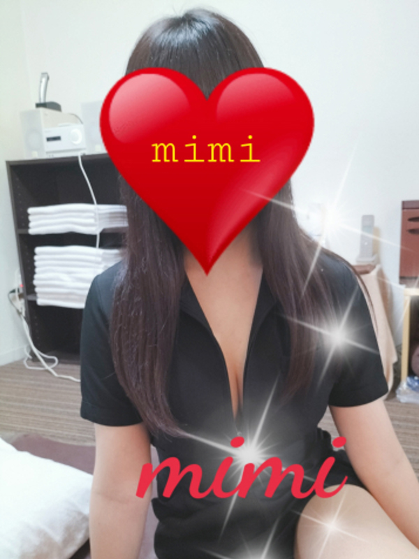 LUXURYSALON VISAGE〜ラグジュアリーサロンヴィサージュ|みみ 20代前半