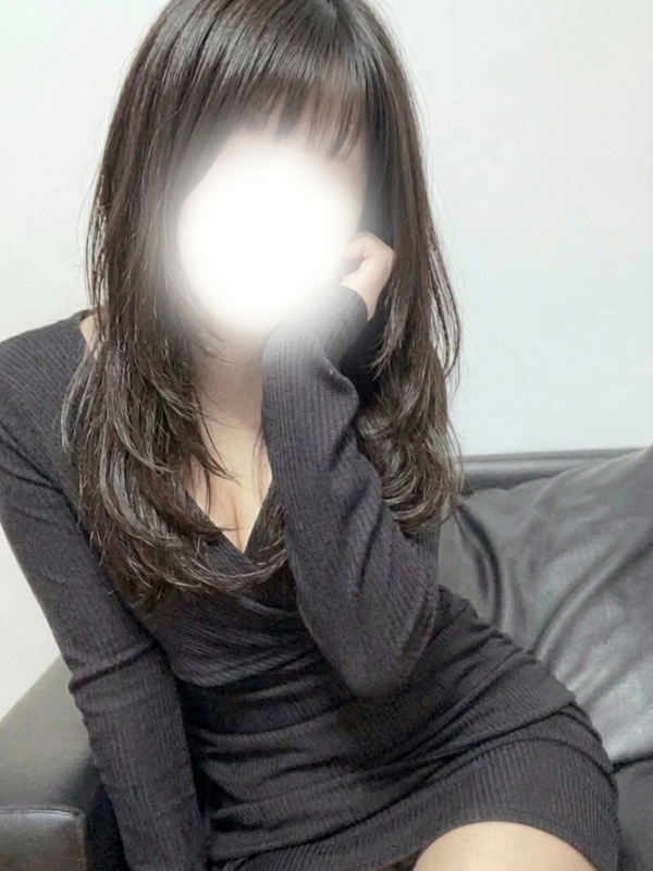 TWICE～トゥワイス|りこ