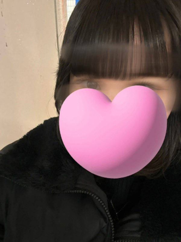 ロマンス令和～おもてなし～|浅野 みどり