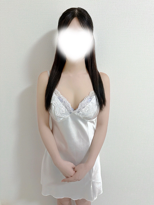 奇跡のエステ　丸の内ルーム|かこ