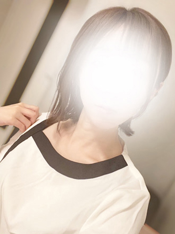 仙台アロマダリア（aroma dahlia）|しずか