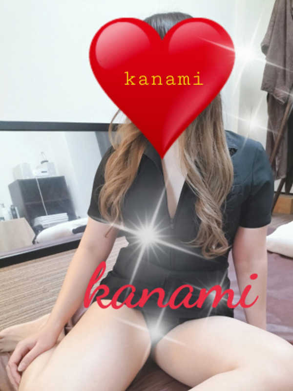 LUXURYSALON VISAGE〜ラグジュアリーサロンヴィサージュ|かなみ 20代後半 