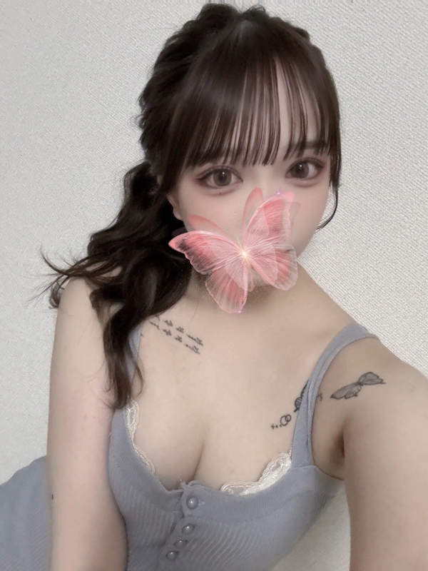 ひょっこりさん|せな