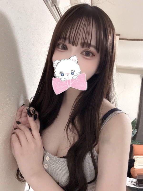 ひょっこりさん