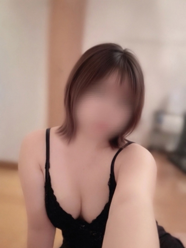 溝の口 オリオンスパ|内田ゆあ