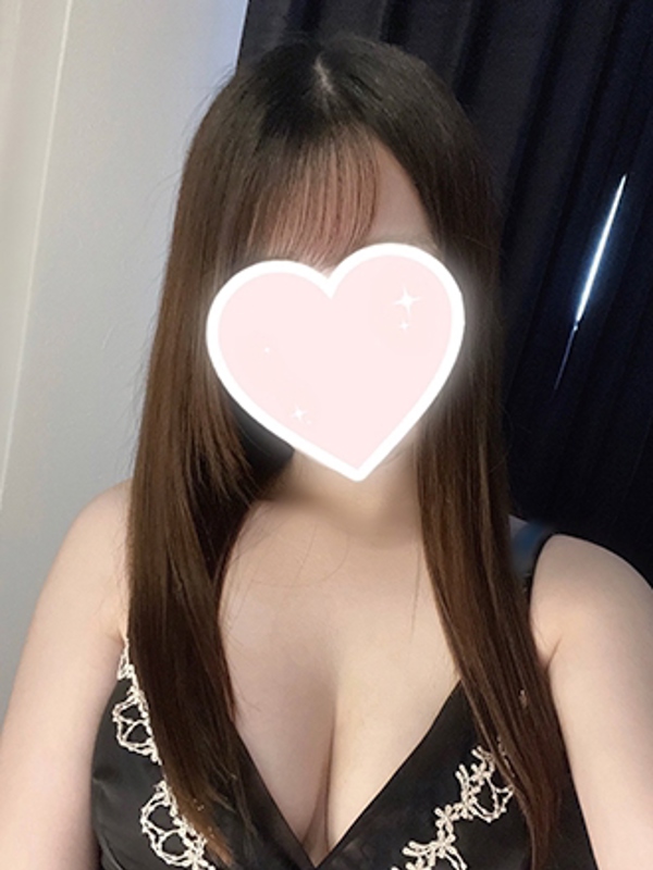 フィデル|愛音（おと）♡X-rank