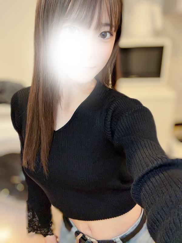 なでしこ|れいあ