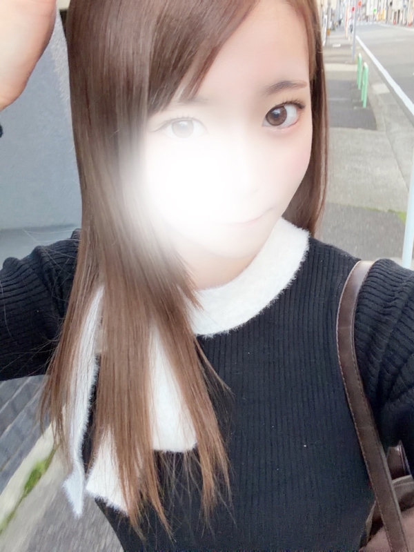 なでしこ|れいあ